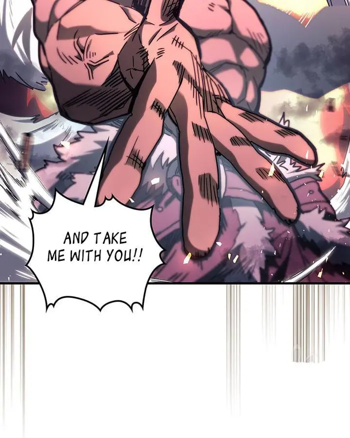 A Returner’s Magic Should Be Special Chapter 221.5 image 018_optimized
